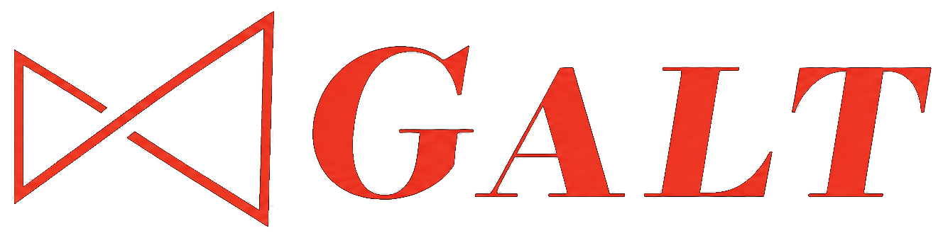 GALT